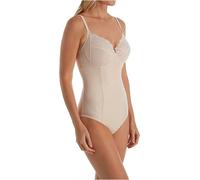 Body Chantelle orangery nude