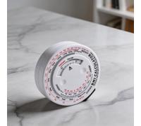 Body Circumference Tape Measure 150cm Easy Read