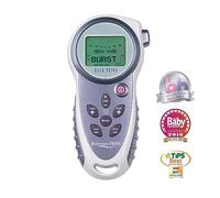 Elle TENS Maternity TENS unit for labour with Optimax Technology