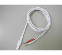 Body Clock Flexi TENS 2 Electrode Lead