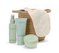 Body Collection Awaken Body Glow Gift Set