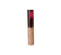 Body Collection BC Liquid Cover Up Concealer with wand 10ml