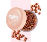 Body Collection Bronzing Pearls 50g Natural Glow Sun Shimmer Sunkissed