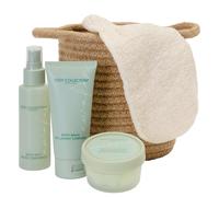 Body Collection England - Gifts & Sets Body Glow Basket for Women