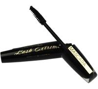 Body Collection Lash Extreme Mascara