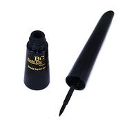 Body Collection Liquid Eyeliner - Black