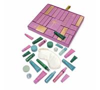 Body Collection Self-Care 24 Day Advent Calendar