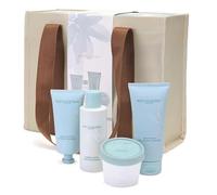 Body Collection The Gift Bag - Lavender Scent - Vegan & Cruelty-Free