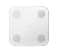 Body Composition Scale Smart Fat Weight Health Scale