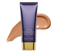 Body Concealer Makeup - Full Coverage, Waterproof and sweat-proof, Long-Lasting, for Scars, Tattoos | Women’s Skin Imperfections | Non-Comedogenic
