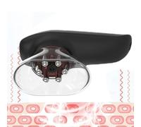 Body Contouring Machine | Red Light Sculpting Handheld Stimulator,Electric Face Body Lifting Machine,for Women Men Adults Waist Belly Arm Leg Back Thigh Stomach Hip
