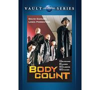 Body Count