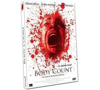 Body count