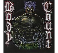 Body Count