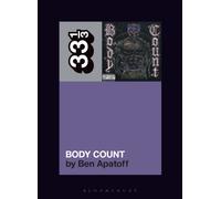 Body Count's Body Count
