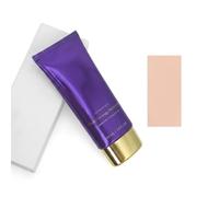 Body Coverage Perfector - Full Coverage Waterproof Sweatproof Body Concealer, Long-Lasting Tattoo/Scar/Vein Cover Up for Legs & Body, Non-Comedogenic Tinted Cream with Brush Included (#1, 103ml)