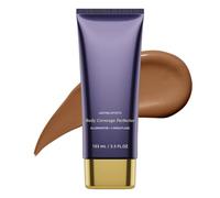 Body Coverage Perfector Long Wear Coverage Concealer Sweat-Proof Evens Skin Tones Tinted Cream,Full Coverage Leg and Body Scar Tattoo Cover Up Makeup BRONZE RADIANCESZ