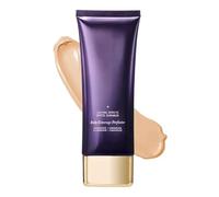 Body Coverage Perfector Long Wear Coverage Concealer Sweat-Proof Evens Skin Tones Tinted Cream,Full Coverage Leg and Body Scar Tattoo Cover Up Makeup NATURAL RADIANCEZRS