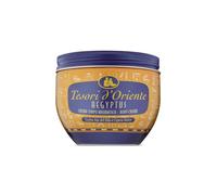 Body Cream Aegyptus 300ml