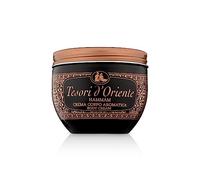 Body Cream Hammam 300 ml