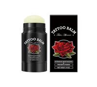 Body Cream - Hydrating Non-Greasy Formula, Skin Aftercare with Soothing, Body Cream with Lightweight Absorption for Women Men Adults Couples Friends Salon Home Travel Beach Trip