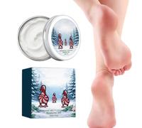 Body Cream Light Non-Sticky Massage Moisturising Cooling | Cream for the body for men and women beauty daily when travelling moisturising with dry emp