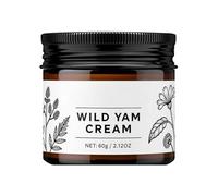 Body Cream - Moisturizing Balance,Hydrating Menopause Body Moisturizer | for Dry Sensitive All Types Knee Leg Arms Hand Travel Daily Home Shower Date Birthday Women