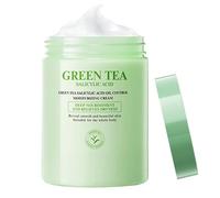 Body Cream Non-Greasy Purifying Refreshing | Hydryting Skin Face Cream for Home Travel Business Trips Commuting Spa Center Mother Wife Husband Men