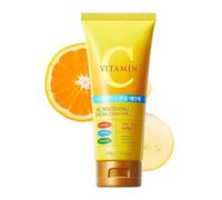 Body Cream, Non-Greasy Skin Lotion, Moisturising Body Lotion for Daily and Night Use All Over The Body