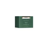 Body Cream Refill from The Ritual of Jing, 220 ml - With Sacred Lotus & Jujube - Relaxing & Calming Properties