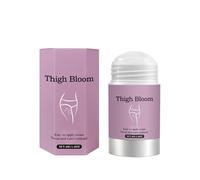 Body Cream Stick - Reduce Discomfort and Redness Caused by Friction Between the Skin