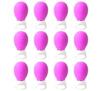 Body Cupping Set | Professional Studio & Home Vision Set, Studio Professional Studio Beauty Studio Massage Body