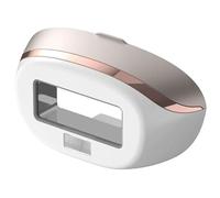 Body Dedicated Hair Removal Head for Lumea Advanced SC1998 and SC1999 PHILIPS Pulsed Light Epilator - 422210047034
