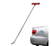 Body Dent Puller Kit - Car Repair Tool with Non-Slip Grip | Stable Car Repair Tool Prevent Fading for SUV Truck Motorcycle