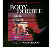 Body Double