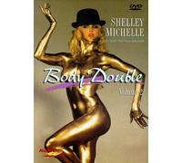 Body Double - BODY DOUBLE VOL 02