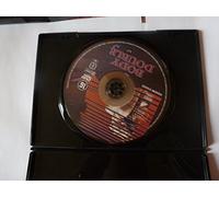 Body Double [DVD]