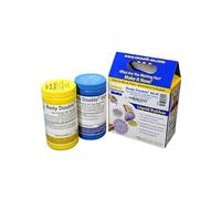 Body Double SILK Lifecasting Silicone - Pint Unit by Smooth-On