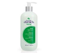 Body Drench - Body Skin Care Lotion for All Skin Types, 16.9Fl.Oz - Pick Yours
