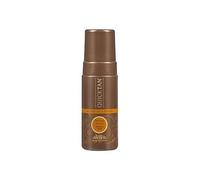Body Drench Quick Tan Instant Self Tanner Mousse, Medium/Dark, 4.2 Ounce by Body Drench