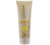 Body Drench Quick Tan Medium Gradual Self Tanning Lotion 236ml
