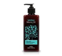 Body Drench - Tahitian Monoi Oil Body Lotion 500ml
