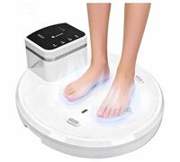 Body Dryer, 2500W,with Pre-Warm Hand Dryer with LED Control Panel Bodies Heater Dryer for Bathroom/Swimming Pool