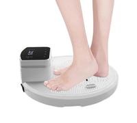 Body Dryer After Shower, 2500W Body Heater Blow Dryer, Cold/Warm Air Body Care Dryer, Body and Feet Blow Dryer, Full Body Dryer for Gyms/Swimming Pools/Bathroom/Hotel