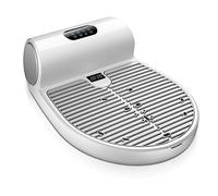 Body Dryer After Shower Bathroom Full Hair After Shower, Waterproof Negative Ions Heater Blow, All-Round Quick-Drying, Household with Weight Scale