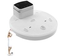 Body Dryer - After Shower Hair Dryer for Full Body Care with LED Control Panel, Preheating, 4 Speeds, Cold/Warm, Waterproof for Bathroom/Swimming Pool