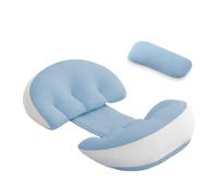 Body Easy to Clean & Maintain Comfortable Maternity Pregnancy