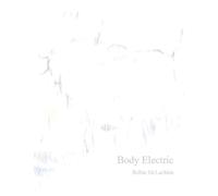 Body Electric