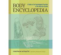 Body Encyclopedia