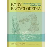 Body Encyclopedia